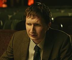 Клуб глубоких и проникновенных кинокритиков