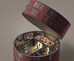 Идеальное предложение