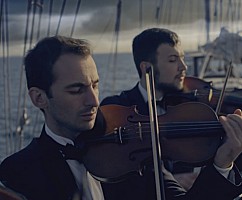 Дело не в деньгах