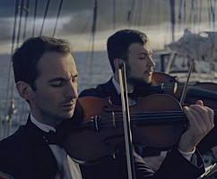 Дело не в деньгах