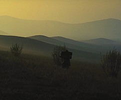 Неделя российского кино