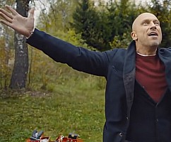 БЕЗЛИМИТИЩЕ (продолжение)