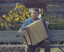 Мясная из Стародворья - «За троих»