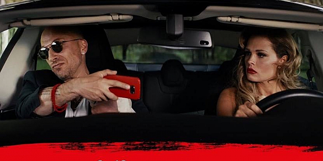 От 4G не уедешь