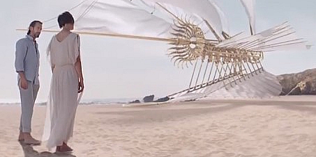 Простые истины от ВТБ 24