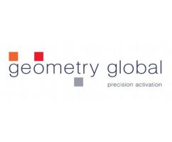 WPP создал Geometry Global