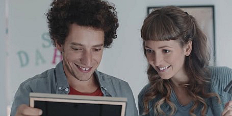 Проверенное жильё