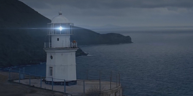 Награждайте тех, кто не ищет наград