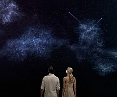 Жизнь на твой вкус