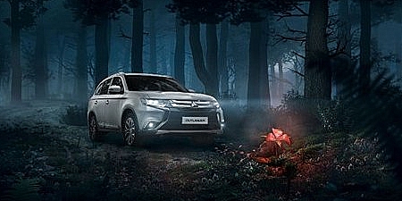 Тридевять земель