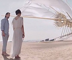 Простые истины