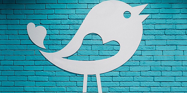 Solovei из Швеции