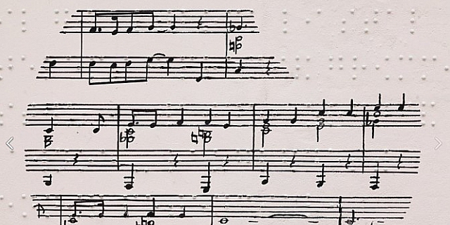 Искусство для всех