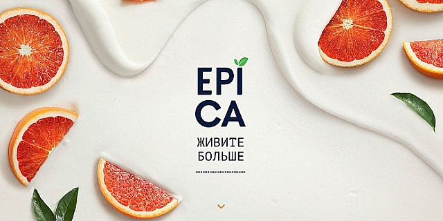 Живите больше вместе с Epica