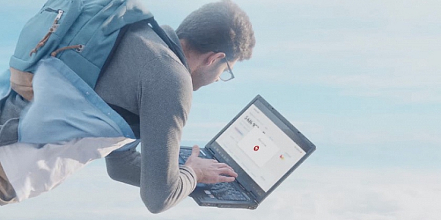 Предпринимай на всю голову – РА «Восход»