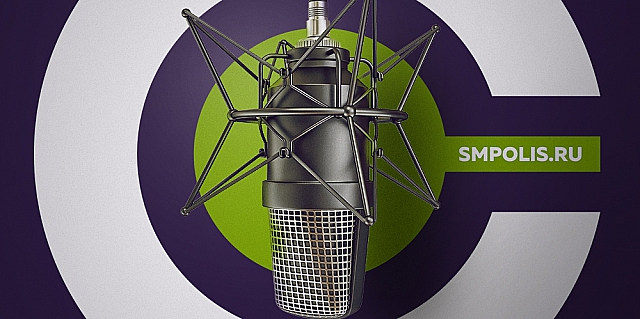 Радиоаварии – РА «Восход»