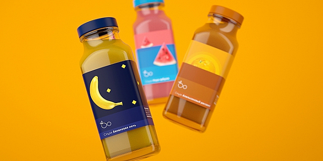 Плод воображения – СОЛЬ