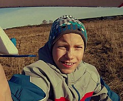 Фильмы, которые меняют жизни