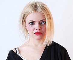 Беззащитный автомат