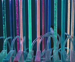 Музыка пыли