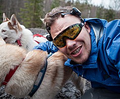 Измеритель эмоций