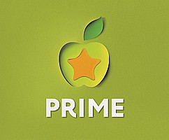Prime Star