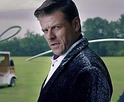 Колбасопровод