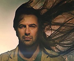 Квартет И стал круче