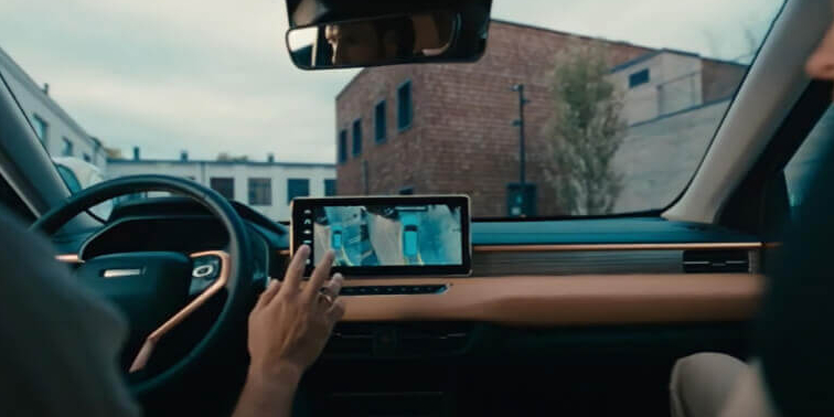 Больше. Лайкать. Тестить. Драйвить