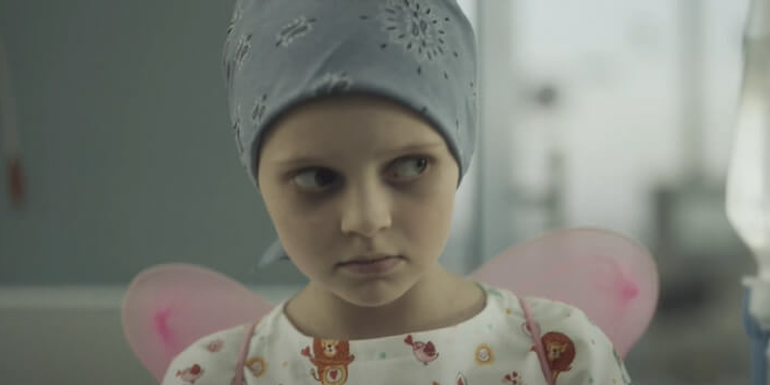 Линия Жизни – это вы