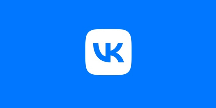 Mail.ru Group сменила название на VK