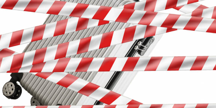 ENDY разработало концепции бренда вакцинации с акцентом на позитиве