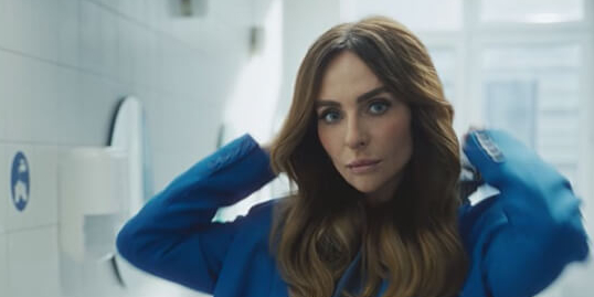 Head&Shoulders и «Пятёрочка» открыли горячую линию по борьбе с буллингом