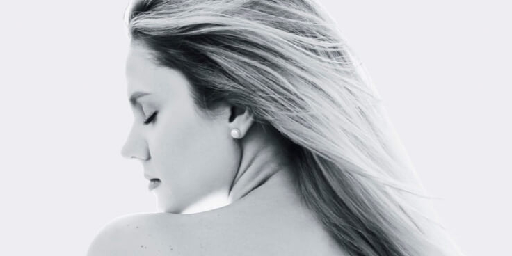 Мелодиятвоеготела.рф