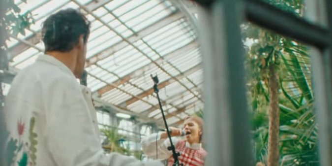 #МойЭкоДень