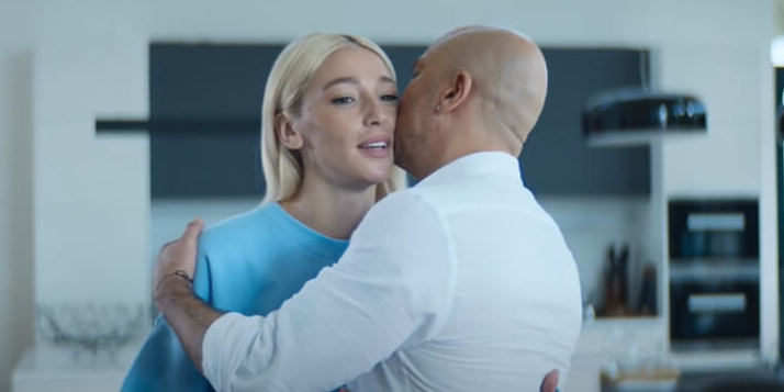 Семейная подписка МТС Premium