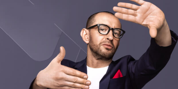 Скорее к историям