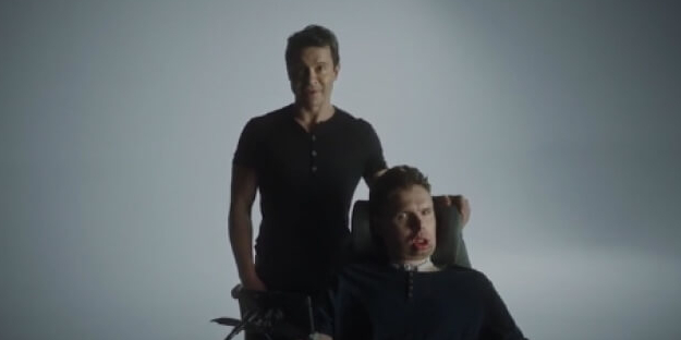 Я – больше чем диагноз!