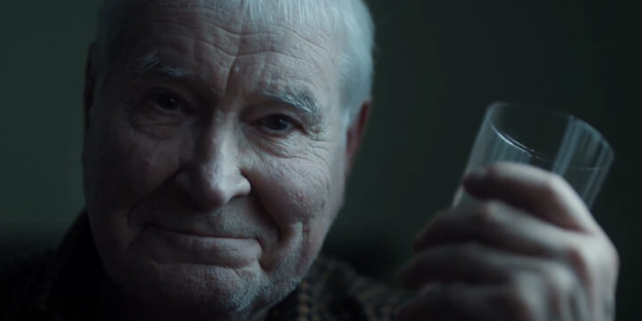 #НеСтаканВоды