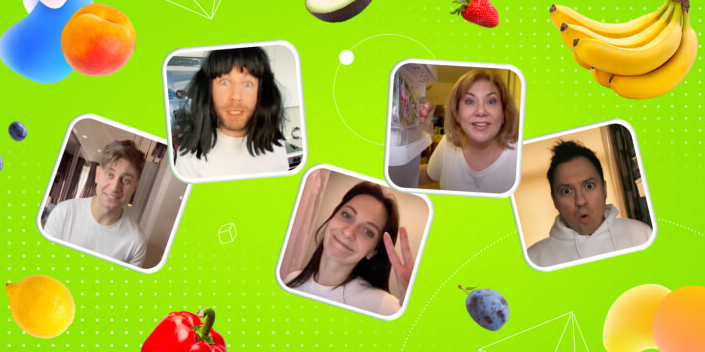 #ВпрокВпрокВпрок