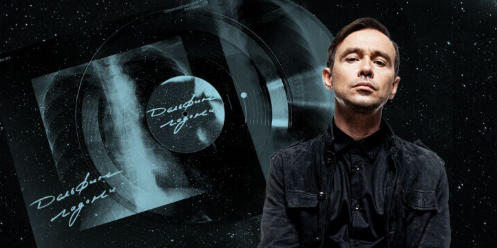 Вечный digital-памятник погибшим врачам в борьбе с COVID-19