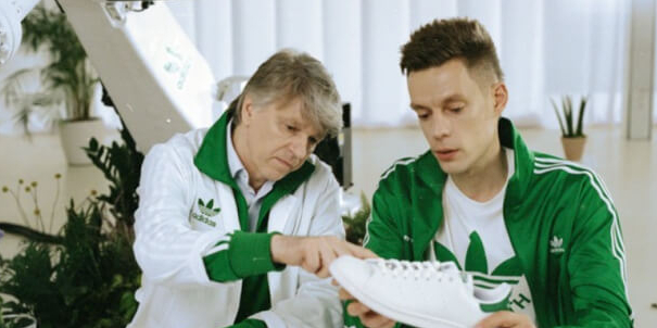 Нелегко быть зелёным. Но нужно