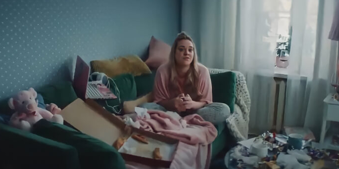 ПочемуНеЗвонитПервым.Ру