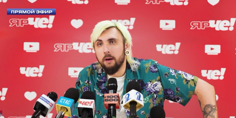 Как тебе такое, Илон Макс?