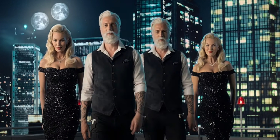 Вселенная намекает на удвоение? Тогда не пропусти это знамение!