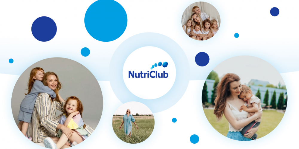 Маме не грустно — у мамы депрессия