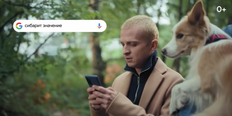 Делать добрые дела просто