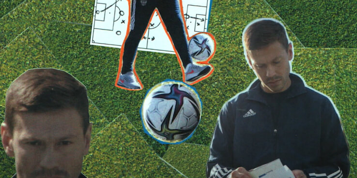 Бесценное письмо