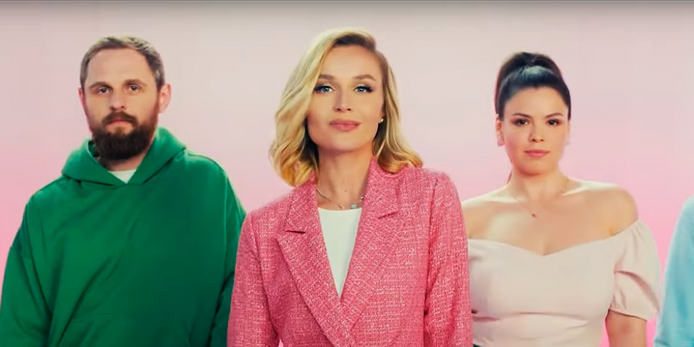 Готовьте «плечики» на Ozon