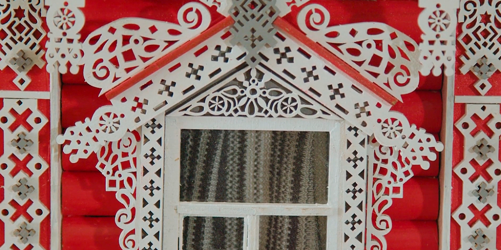 #невсёравно